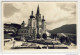 MARIAZELL - Basilika       1953 - Mariazell