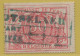 D104   GRAND CENTRAL BELGE    ROTSELAER   Invulstempel Op Nr  11 - Used