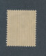 FRANCE - N° 432 NEUF** SANS CHARNIERE - 1939/41 - 1939-44 Iris