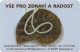 Amonite, Fossil, Czech Rep. , 85 X 55 Mm - Formato Piccolo : 2001-...