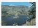 1985. YUGOSLAVIA,SLOVENIA,LJUBLJANA CANCELLATION,EXPRESS POSTCARD USED TO OPATIJA,BLED LAKE - Yougoslavie