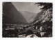 1961. YUGOSLAVIA,SLOVENIA,SOLCAVA CANCELLATION,LOGAR VALLEY POSTCARD,USED - Jugoslawien