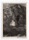 1957. YUGOSLAVIA,SLOVENIA,MOJSTRANA,SONJA MARINKOVIC HALL,POSTCARD,USED - Yougoslavie