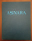 1993 Sardegna Asinara AA.VV. Asinara. Storia, Natura, Mare E Tutela Dell'ambiente Sassari, Carlo Delfino Editore 1993 - Old Books