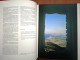 1993 Sardegna Asinara AA.VV. Asinara. Storia, Natura, Mare E Tutela Dell'ambiente Sassari, Carlo Delfino Editore 1993 - Old Books