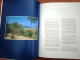 1993 Sardegna Asinara AA.VV. Asinara. Storia, Natura, Mare E Tutela Dell'ambiente Sassari, Carlo Delfino Editore 1993 - Old Books