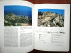 Delcampe - 1993 Sardegna Asinara AA.VV. Asinara. Storia, Natura, Mare E Tutela Dell'ambiente Sassari, Carlo Delfino Editore 1993 - Old Books