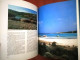 Delcampe - 1993 Sardegna Asinara AA.VV. Asinara. Storia, Natura, Mare E Tutela Dell'ambiente Sassari, Carlo Delfino Editore 1993 - Alte Bücher