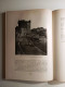 1970 Sardegna Storia Tradizioni Popolari Satta-Branca Arnaldo La Sardegna Attraverso I Secoli - Livres Anciens