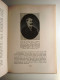 1970 Sardegna Storia Tradizioni Popolari Satta-Branca Arnaldo La Sardegna Attraverso I Secoli - Old Books