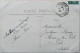 C. P. A. : 07 : L'Ardèche Pittoresque : LE TEIL : Place De La Gare, Animé, Timbre En 1907 - Le Teil