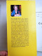 2012 Sardegna Poesia Orsi Maria Rosalba - Biggio Mariatina Battistina Comunque Amore Dolianova, Grafiche Del Parteolla - Libros Antiguos Y De Colección
