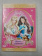 DVD Série Barbie - Coeur De Princesse - Otros & Sin Clasificación