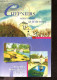 Chepniers - Notre Village Au Fil Du Temps ... - COLLECTIF - 2007 - Poitou-Charentes