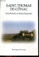 Saint Thomas De Conac - Une Histoire En Bord D'estuaire - Histoire De Saint-thomas-de-conac De La Prehistoire A Nos Jour - Poitou-Charentes