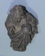 Delcampe - -STATUETTE DU CHRIST BOIS Sculpté HAUTE EPOQUE Jus De Grenier COLLECTION JESUS     E - Religious Art