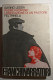 1975 Sardegna Narrativa Ledda Feltrinelli - Prima Edizione LEDDA GAVINO Padre Padrone. L'educazione Di Un Pastore - Alte Bücher