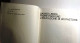 1975 Sardegna Narrativa Ledda Feltrinelli - Prima Edizione LEDDA GAVINO Padre Padrone. L'educazione Di Un Pastore - Alte Bücher