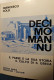 1971 SARDEGNA DECIMOMANNU SANTA GRECA COLLI FRANCESCO DECIMOMANNU. IL PAESE E LA SUA STORIA. IL CULTO DI S.GRECA Cagliar - Livres Anciens