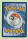 Carte Pokémon Reverse Dresseur - Vaillance De Pierre 74/108 - Autres & Non Classés