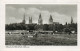 #10098  Soest - Die Stadt Der Türme, 1943 - Soest