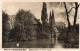 #10099  Soest - Großer Teich Mit Wiesenkirche, 1943 - Soest