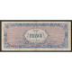 FAY VF 25/4 - 100 FRANCS VERSO FRANCE - 1945 - SERIE 4 - PICK 105s - Non Classificati