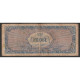 FAY VF 25/3 - 100 FRANCS VERSO FRANCE - 1945 - SERIE 3 - PICK 105s - Unclassified