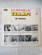 Disque Vinyl Les Histoires De Champi - La Messe - 1957 - VEGA - Comiques, Cabaret