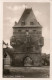 #10099  Soest - Osthofen-Tor, 1943 - Soest