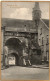 #10104 Xanten - St. Michaels-Kapelle, 1927 - Xanten