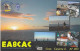 AK 212322 QSL - Spain - Gran Canaria Is. - Amateurfunk