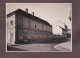 Fotoalbum 52 Fotografien 1936, Ansicht Wien, Neubau Des Greisen-Asyl In Wien 13. Wittegasse 3-5  - Albums & Collections