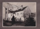 Fotoalbum 52 Fotografien 1936, Ansicht Wien, Neubau Des Greisen-Asyl In Wien 13. Wittegasse 3-5  - Albums & Collections