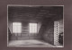 Delcampe - Fotoalbum 52 Fotografien 1936, Ansicht Wien, Neubau Des Greisen-Asyl In Wien 13. Wittegasse 3-5  - Albums & Collections