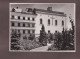 Delcampe - Fotoalbum 52 Fotografien 1936, Ansicht Wien, Neubau Des Greisen-Asyl In Wien 13. Wittegasse 3-5  - Albums & Collections