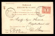 PAYSBAS - RENKUM - UITGAVE VAN E.R. MANASSE - Renkum