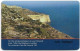 Malta - Maltacom - Dingli Village, 06.2007, Lm2, 100.000ex, Used - Malta