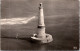 12-4-2024 (1 Z 41) France (b/w - Very Old) Phare De Cordouan (posted 1955) Now UNESCO - Leuchttürme