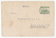 1938 Lubliniec POLAND  Cover Stamps - Brieven En Documenten