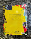 12-4-2024 (1 Z 42 Large) Jurrasic Park 30th Anni. Stamp Folder Presentation Pack (with 12 X $ 1.20) Released In 2023 - Presentation Packs