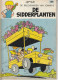 N° 108 - De Sidderplanten - Jommeke