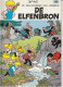 N° 196 - De Elfenbron - Jommeke