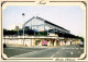 12-4-2024 (1 Z 45) France - Halle De Niort - Hallen