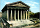 12-4-2024 (1 Z 45) France - Eglise De La Madeleine à Paris - Kirchen U. Kathedralen