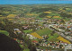 AK 212364 AUSTRIA - Bad Schallerbach - Bad Schallerbach