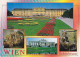 AK 212365 AUSTRIA -  Wien - Schönbrunn - Palacio De Schönbrunn