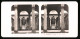 Stereo-Fotografie NPG, Berlin, Ansicht Potsdam, Vorhalle Der Friedenskirche  - Stereoscopic