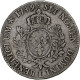 France, Louis XV, Écu Au Bandeau, 1749, Bayonne, Argent, TB, Gadoury:322 - 1715-1774 Ludwig XV. Der Vielgeliebte