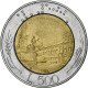 Italie, 500 Lire, 1982, Rome, Bimétallique, TB+, KM:111 - 500 Lire